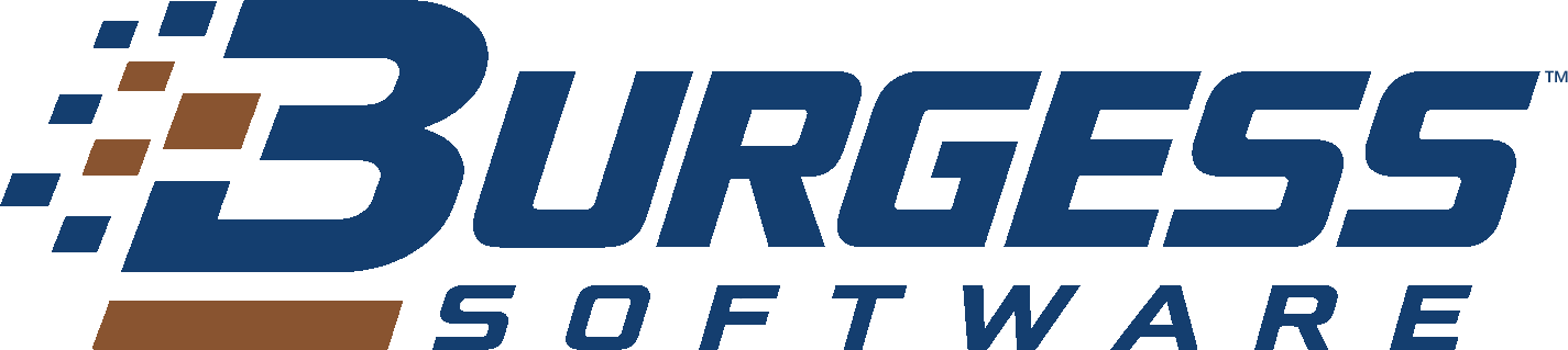Burgess Software
